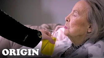 Living With Dementia, How Does It Affect Your Family? | This Is Our Family | Full Episode