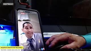 Go live from your browser with Restream Studio