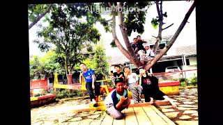 Download Lagu Je dah jedug MP3