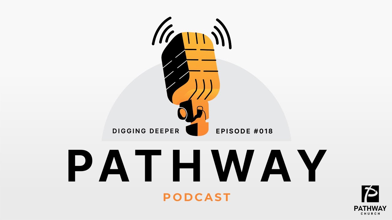 "This Changes Everything" Digging Deeper Ep. 18 YouTube