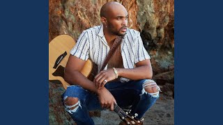 As It Was - Acoustic