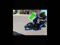 Harley, Indian, Excelsior Henderson #motorcycle #harleydavidson #indian #biker #viralvideo #vintage