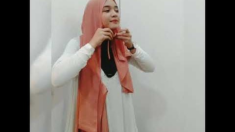 Tutorial Rapunzel Shawl (Pinless)