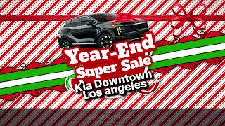 Kia Downtown LA - Dec 2025 EN15