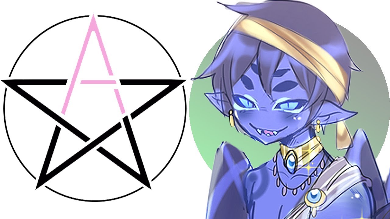 [ASMR] Энергичный Принц-Паук укутывает вас одеялом