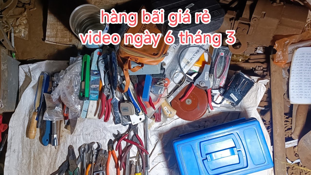 video thanh lý giá cực rẻ,ib:sdt &zalo 0988863564,ngày 6 tháng 3,qua sử lý vệ sinh sạch sẽ