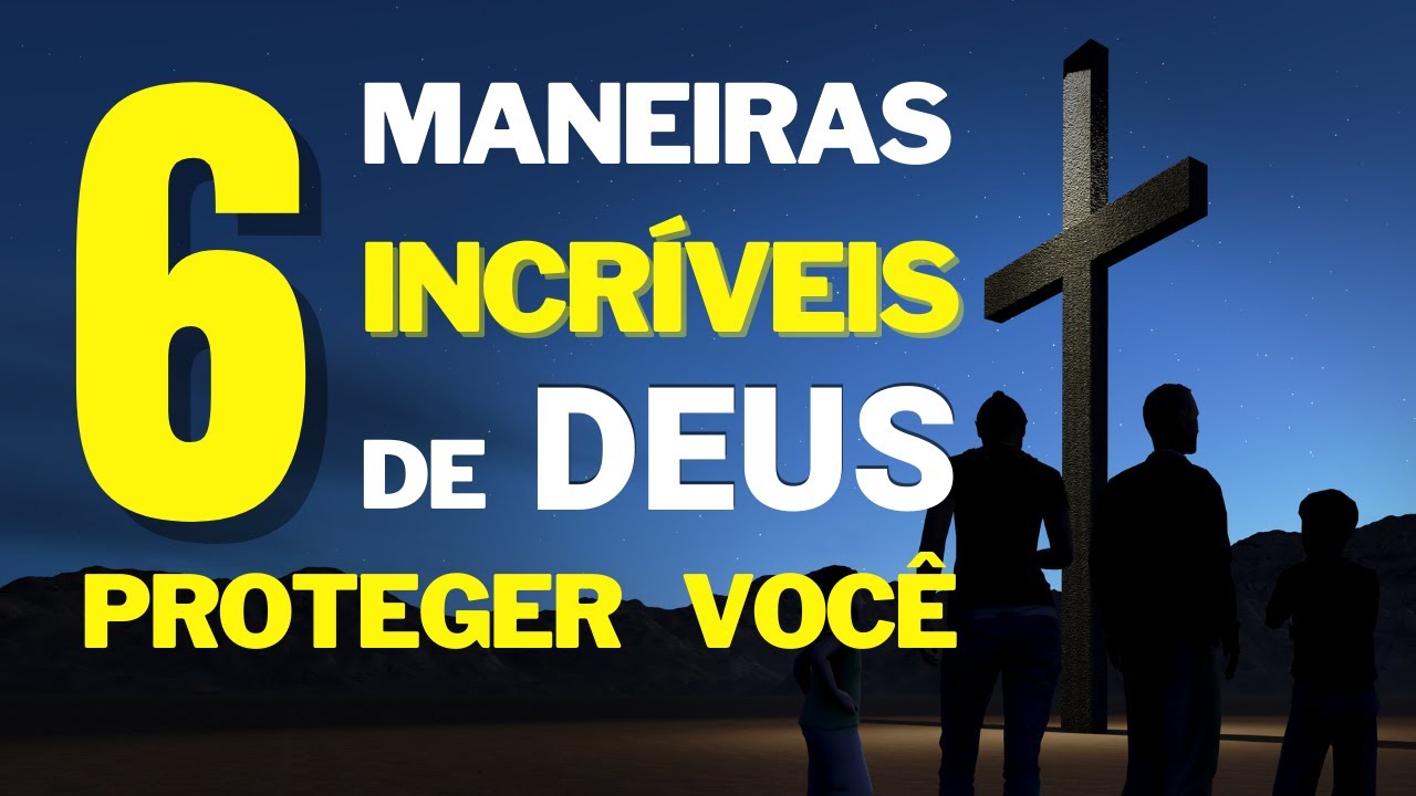 Exemplo De Pessoas Na Bíblia Que Não Tiveram Vigilância Espiritual