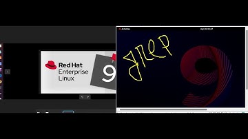 RHCSA 9 Exam preparation 2023 Grep Search String  Redhat 9