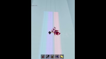 Random thing I found on my camera roll ￼|sh!tpost🥀