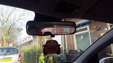 Emphaser ex12t4 sub and emphaser ea1600d amp peugeot 206