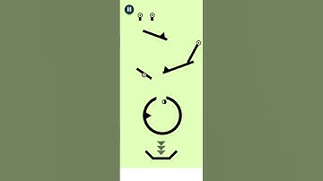 Go Escape level 15 #viral #youtubesearch #vs474gamer #gamer #viralshort