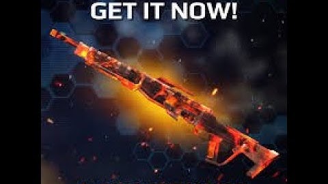 MC5|1v1 LAVA BSW with sheryas yt