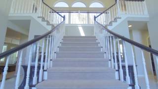 3394 Hidden Valley Ln, Fairfield, CA