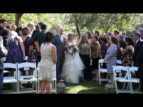 Willow Creek Events Wedding Video San Go Videographer Willow Creek Events Wedding Video San Go Videographer Orange County
