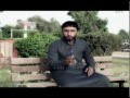 احمد الدريعي ياحسين الك احمد الدريعي ياحسين الك