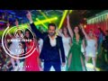 Jhalak Dikhla Ja - Aksar | Himesh Reshammiya | 8D Audio - U Music Tuber 🎧 Mp3 Song