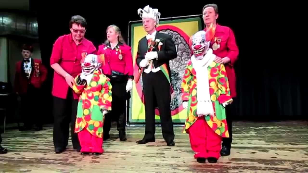 Oetrope Prins en Prinses Braniemeekerkes