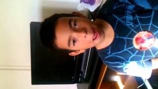 May 7, 2011 9:00 AM