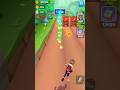 Subway Princess Runner All best funny fails and falls  Subway Princess Runner All best funny fails and falls