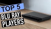 Sony p S6700 Smart Blu Ray Dvd Player Product Overview Currys Pc World Youtube Sony p S6700 Smart Blu Ray Dvd Player Product Overview Currys Pc World Youtube