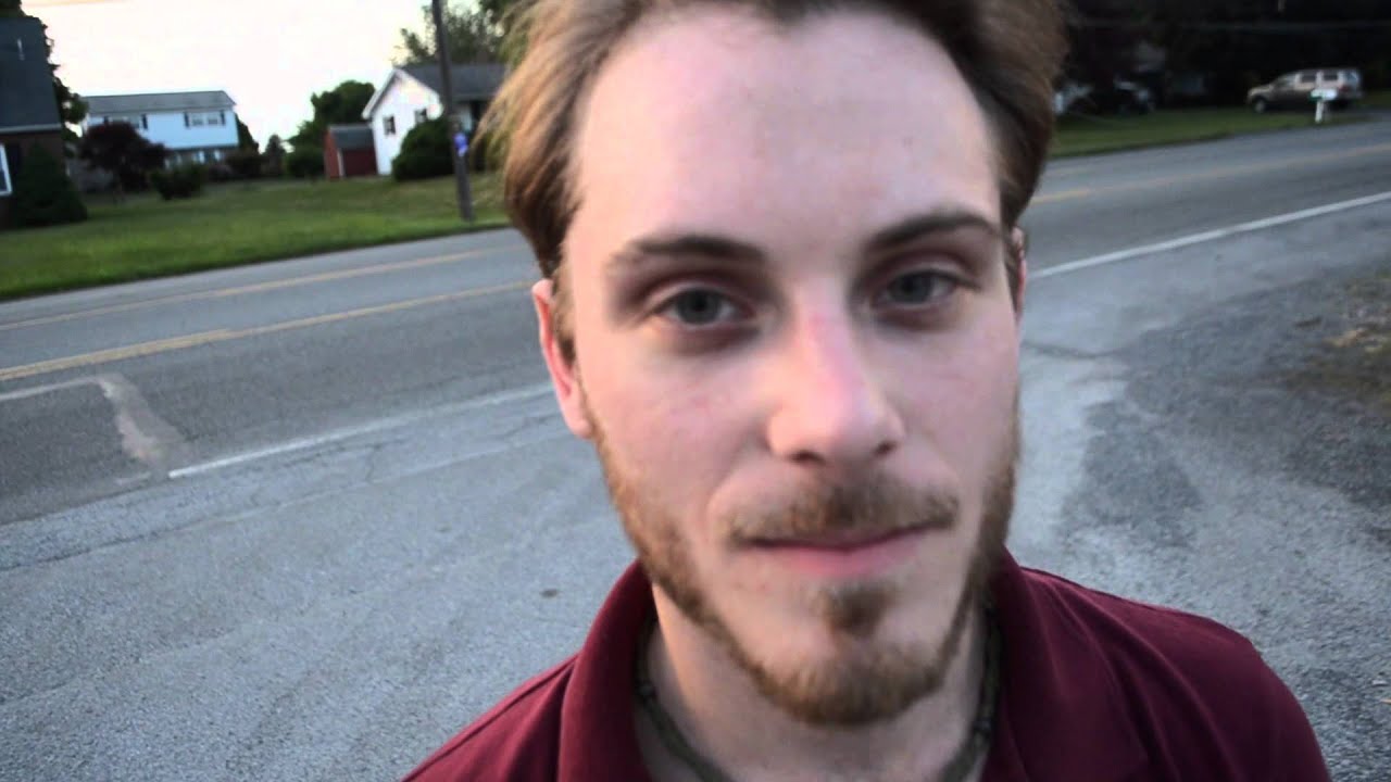 Wild Chyld - Understand (Official Music Video)