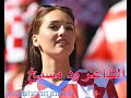 أبداع الشاعر صلاح ودمسيخ أبداع الشاعر صلاح ودمسيخ