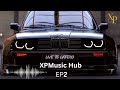 South african deep house mix 2023  best selection  xpmusic ep2