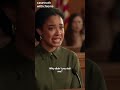 her past came back😱 #courtdrama #legalexploration #movie #legalseries