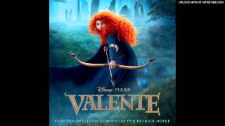 Manu Gavassi  - O Céu Eu Vou Tocar (From 'Valente')