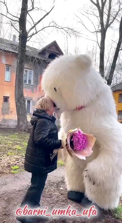 Дети и внуки устроили для любимой мамы, и бабушки сюрприз 🌸 # ...
