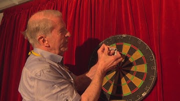 outsidebroadcast rigging bitesize11 microphonexplanation