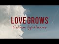 Edison Lighthouse - Love Grows (Where My Rosemary Goes) Lirik+Terjemahan