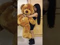 Dil lagana mna tha #viralvideo #tranding #shivangijoshilifestyle #viwes10milionplace #lovemusic#love