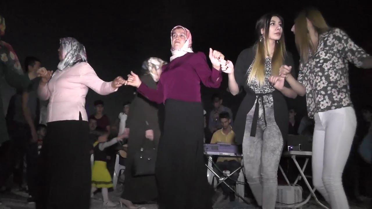 TOMBAK DÜĞÜN  ORGANİZASYONU FOTO ELİT  0543 516 4676