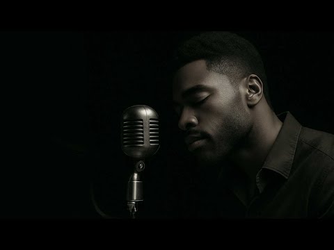 Falling Slowly Into You Babylon Still Cries Let Babylon Burn