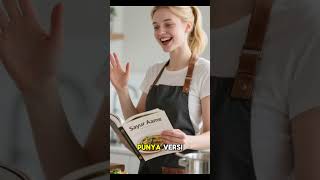 Sayur asem punya cerita .. #shortvideo #kuliner #shorts #short