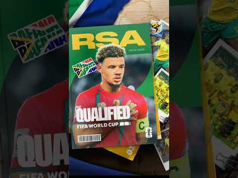 Can T Wait For The World Cup Football Soccer Footballskills