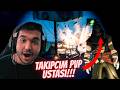 300 Saatlik Takipçimle PvP’ye Girdik! | Sea of Thieves | Bölüm 1