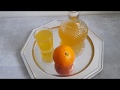مركز عصير البرتقال رائع😋👍( تحضيرات رمضان المبارك🤲)