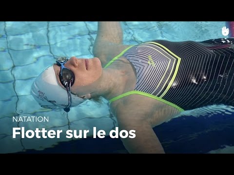 Vidéo: Comment diviser l'eau ?