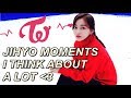 twice jihyo moments i think about a lot