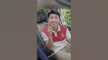 Không ngờ con người ông luôn á 🤣 #bablab #BCN2507C037