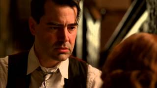Boardwalk Empire Season 5: Episode #1 Recap (HBO)