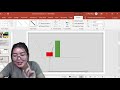 Key Candle Stick Reversal Pattern (Hammer & Handing Man Candle Stick Pattern)