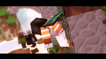 [19] Traz Intro// by AcidArtz V1