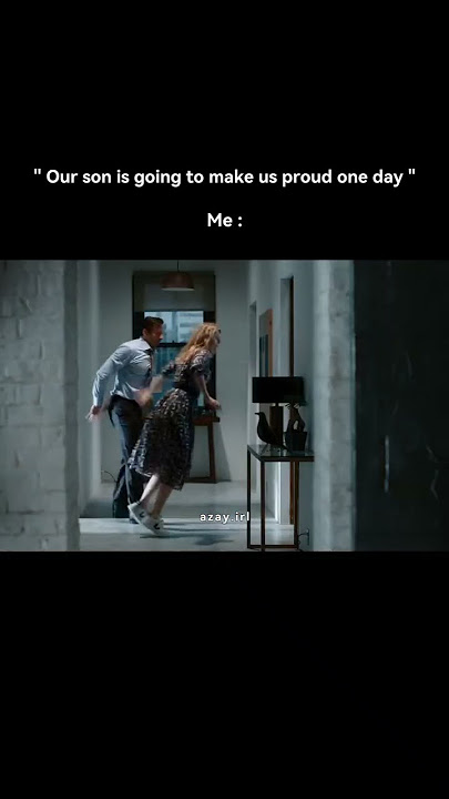 The Son(2022) #emotional #heartbroken #suicide