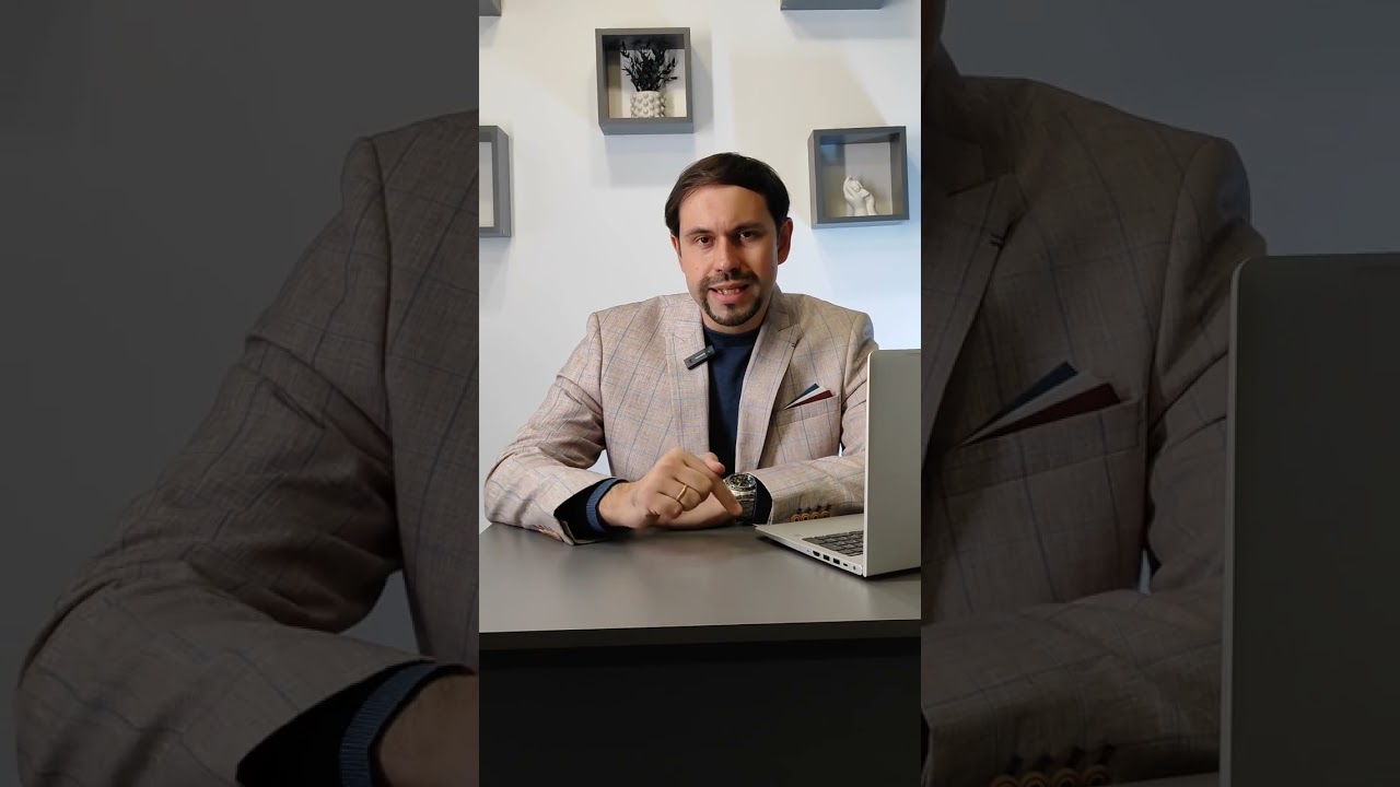 Что делать когда мужчина ударил женщину? #отношения #психологияотношений #психология #психолог