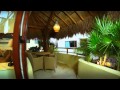 Maya villa hotel  playa del carmen