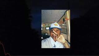 Download Lagu Special_natal (keliling papua) MP3 Download Lagu Special_natal (keliling papua) MP3