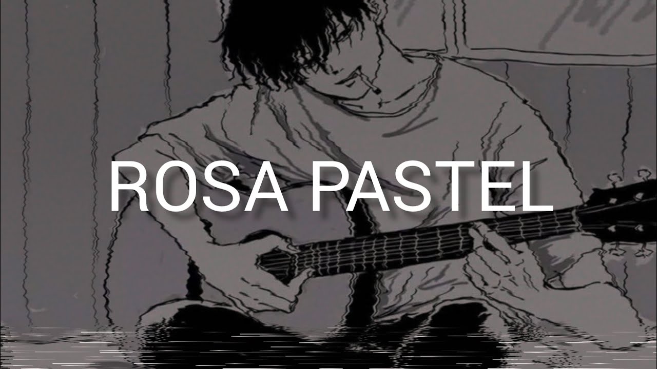 BELANOVA | ROSA PASTEL BELANOVA | ROSA PASTEL